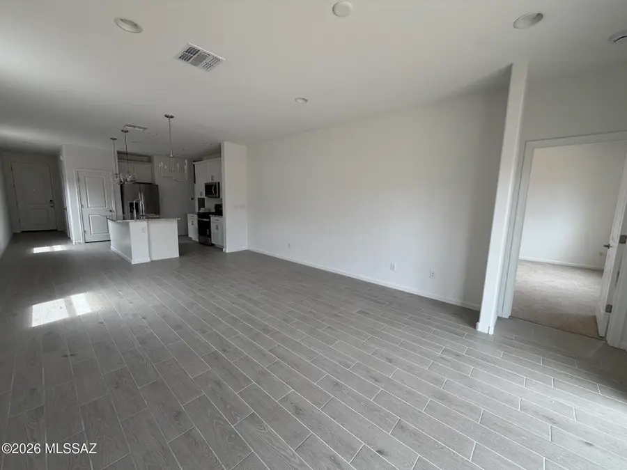 Address Withheld By Seller, Tucson, AZ 85743 - #2
