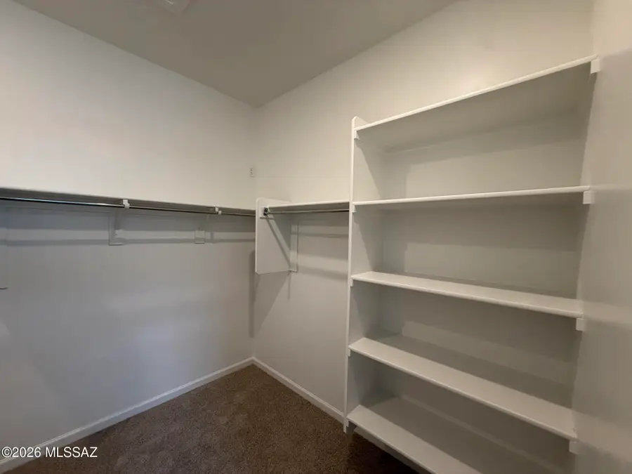 Address Withheld By Seller, Tucson, AZ 85743 - #3