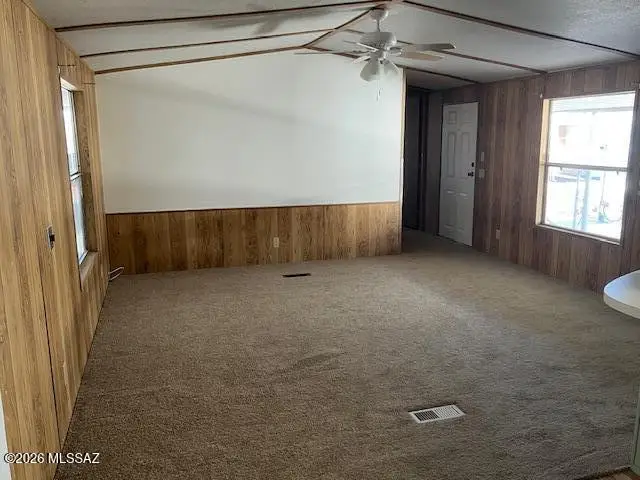 8401 S Kolb, Tucson, AZ 85756 - #3