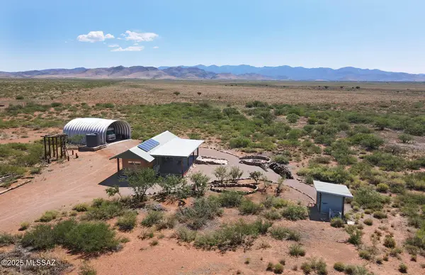 60 AC S Cross Creek, Pearce, AZ 85625