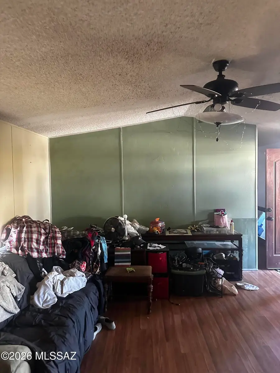 2640 S Cottonwood, Tucson, AZ 85713 - #3