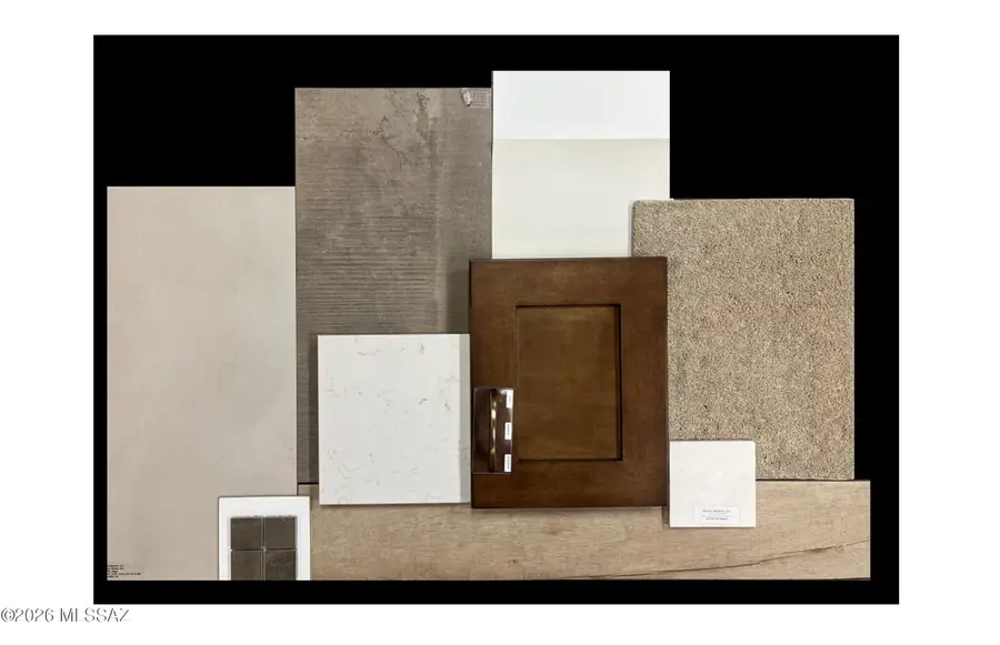 13273 N Galena, Oro Valley, AZ 85755 - #3