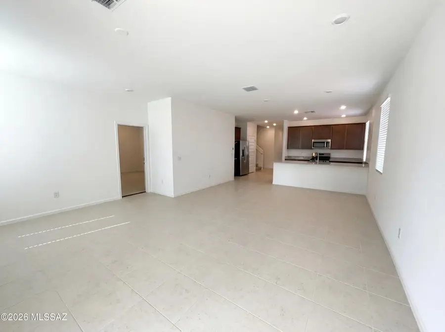 10453 W Beaman, Marana, AZ 85653 - #3