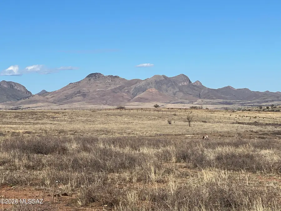 00 South Moreland, Elgin, AZ 85611 - #3