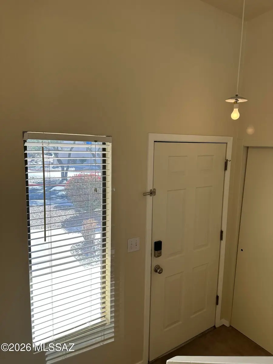 7968 E Colette, Tucson, AZ 85710 - #3