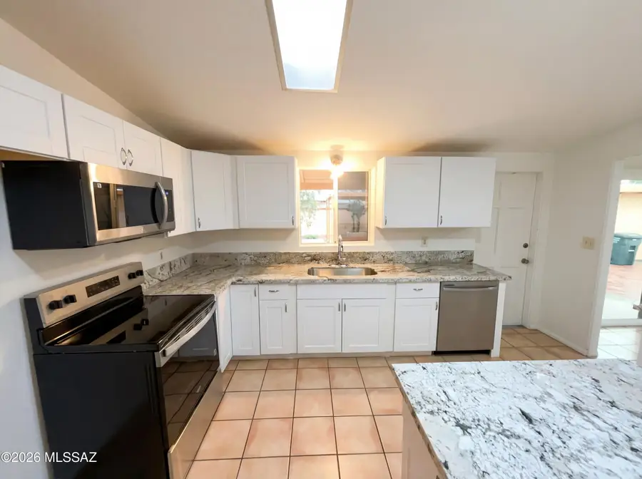 5202 E 2nd, Tucson, AZ 85711 - #2