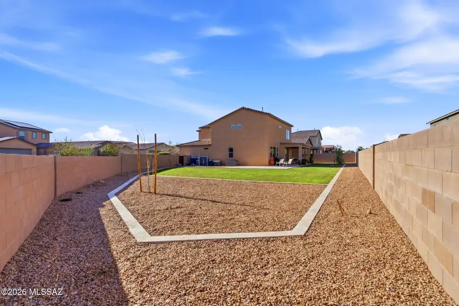 7352 S Via Plaza Del Maya, Tucson, AZ 85756 - #3