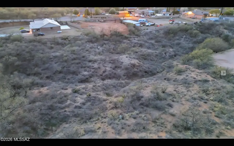 100 Calle Quintana Rio, Rio Rico, AZ 85648 - #2