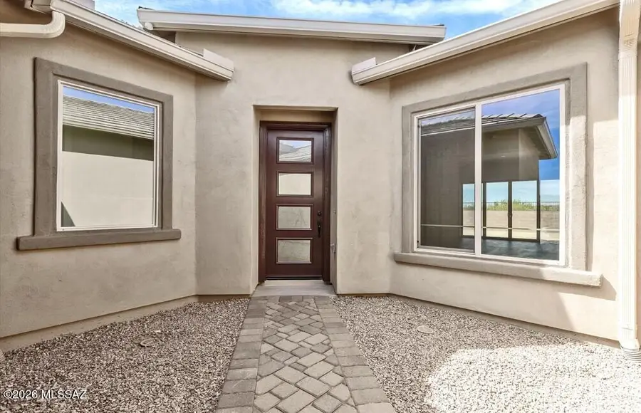 13217 N Galena, Oro Valley, AZ 85755 - #3