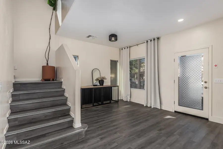 369 W Calle Cajeta, Sahuarita, AZ 85629 - #3