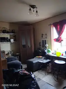 3336 N Rucker Canyon, Elfrida, AZ 85610 - #2