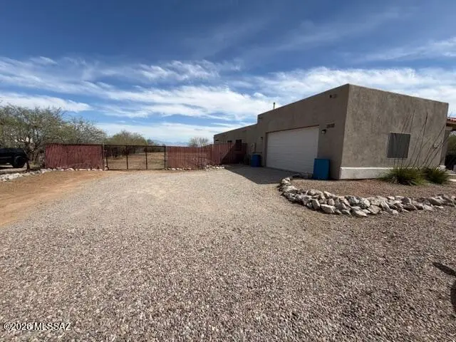 12276 N Star Cluster, Marana, AZ 85653 - #3