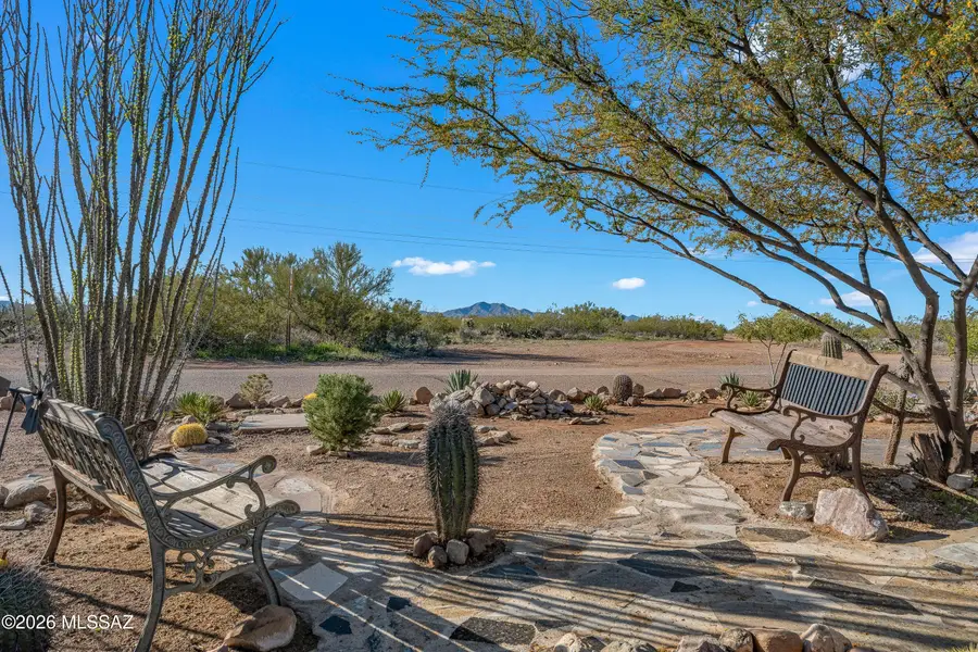 11988 S Cienega Ridge, Vail, AZ 85641 - #3