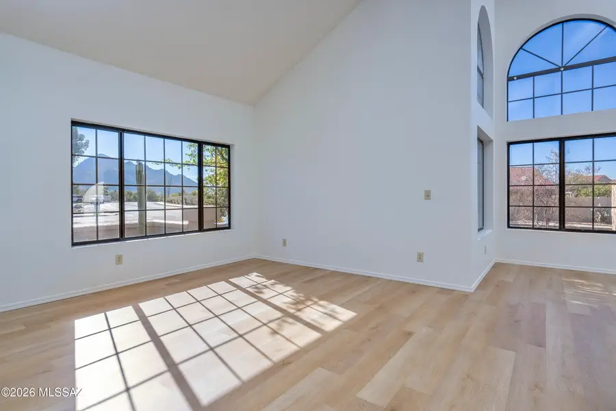 11571 N Copper Spring, Tucson, AZ 85737 - #3