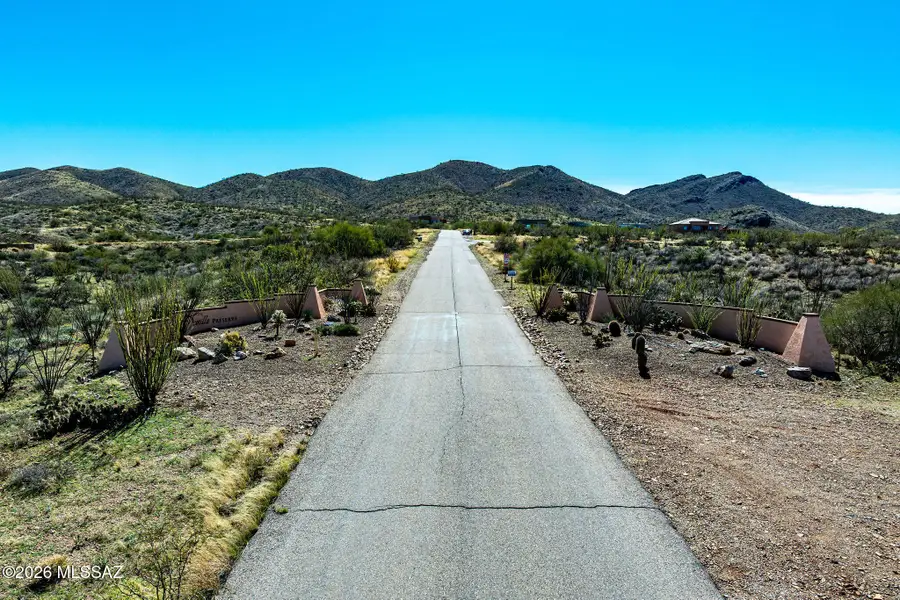 10519 E Ocotillo Rim, Vail, AZ 85641 - #2