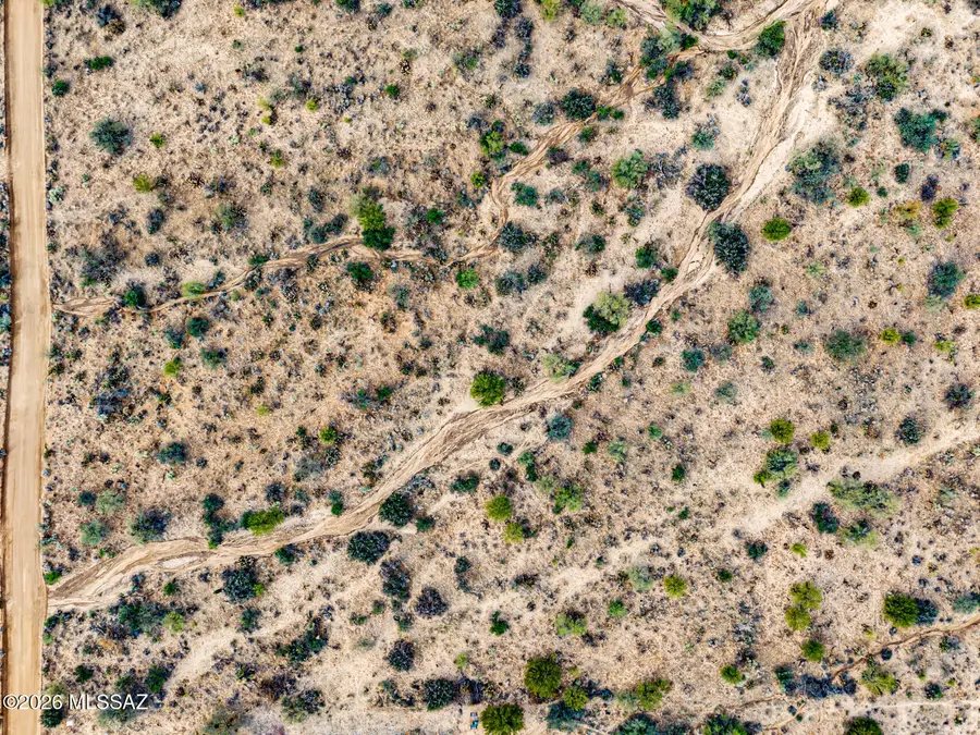 12850 W Gunsmoke, Tucson, AZ 85736 - #2