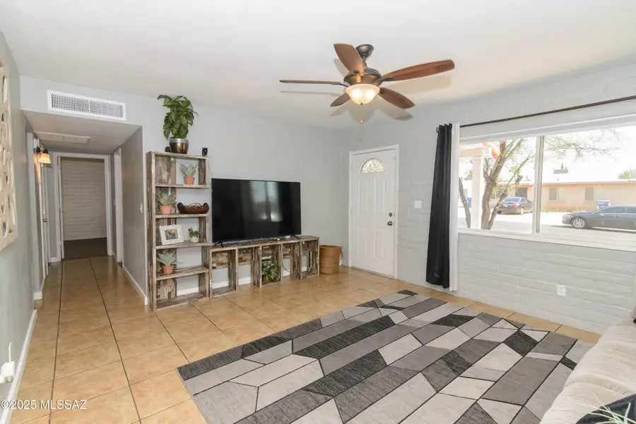 6759 E Hawk, Tucson, AZ 85730 - #3