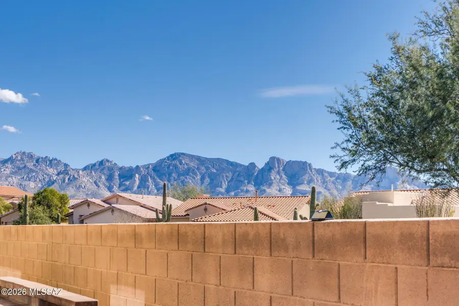 312 W Vistoso Highlands, Oro Valley, AZ 85755 - #3