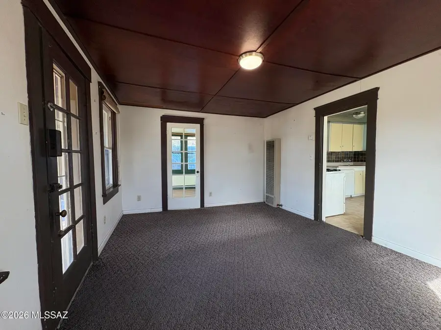 221 E Drachman, Tucson, AZ 85705 - #3