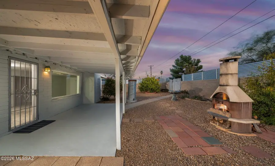6322 E Duke, Tucson, AZ 85710 - #2