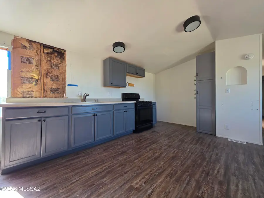 12730 S High Noon, Vail, AZ 85641 - #2