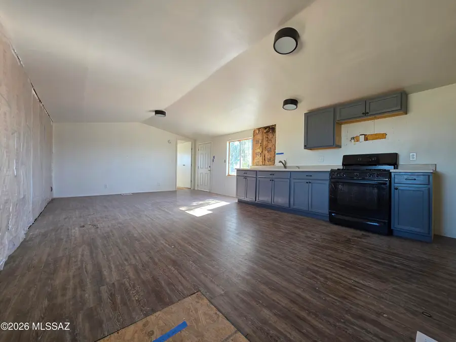 12730 S High Noon, Vail, AZ 85641 - #3