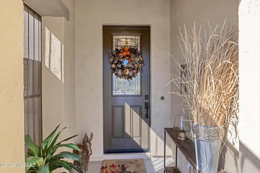 62056 E Marble, Oracle, AZ 85623 - #3