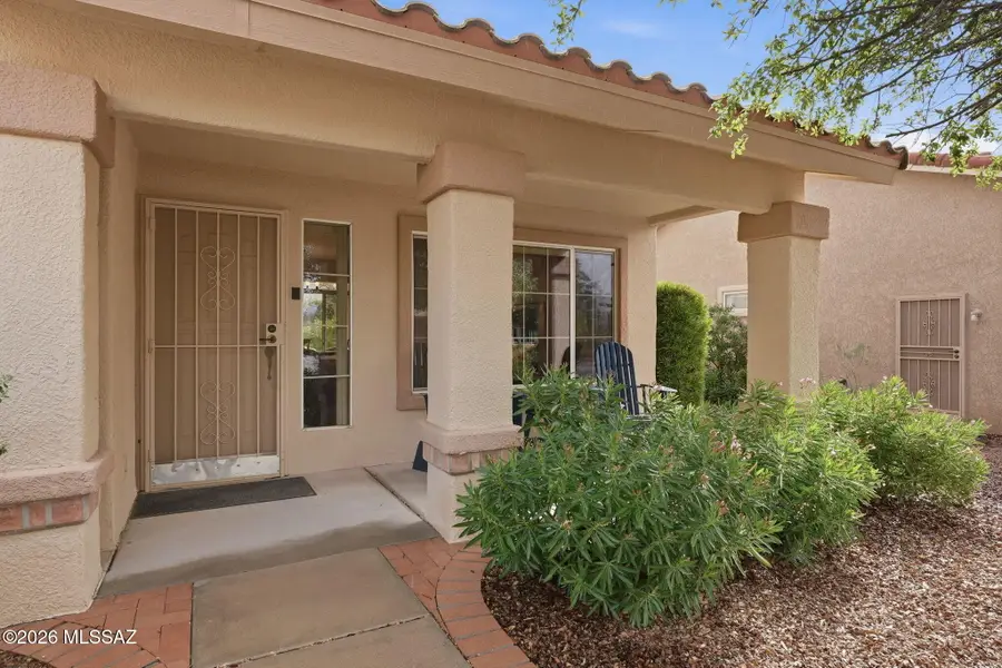 14700 N Flagstone, Oro Valley, AZ 85755 - #2