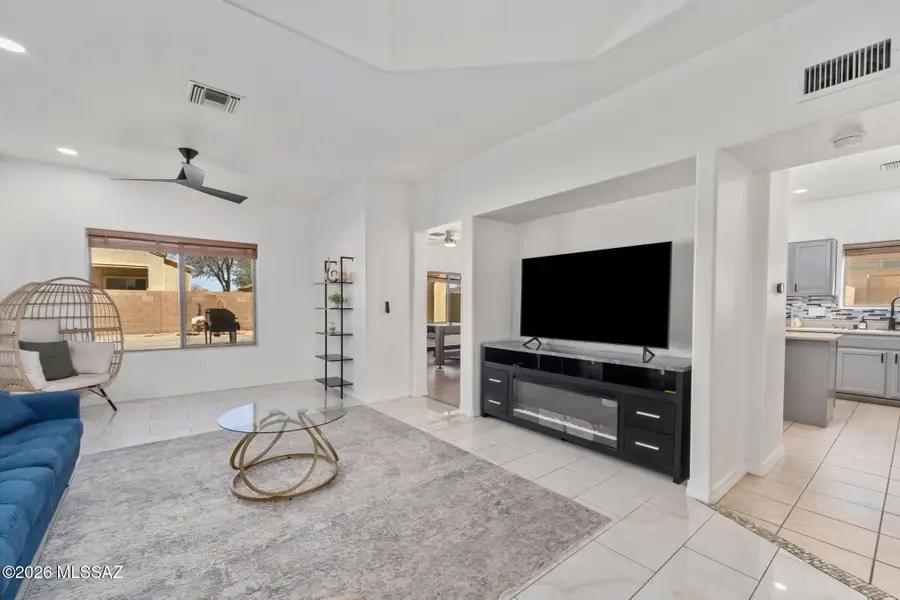 11132 W Coppertail, Marana, AZ 85653 - #2