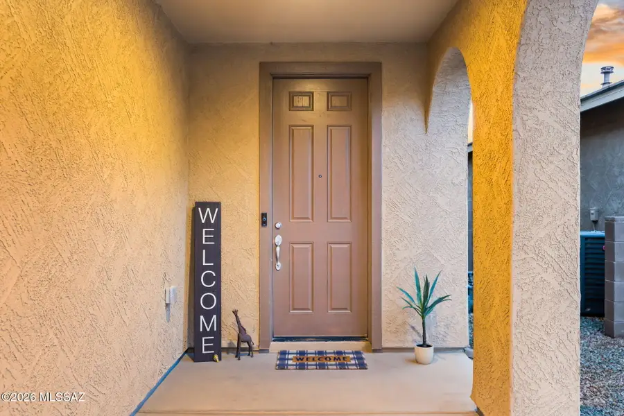 2340 W Virgo, Oro Valley, AZ 85742 - #2