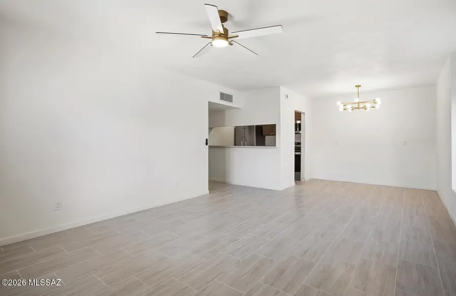 8080 E Speedway, Tucson, AZ 85710 - #2