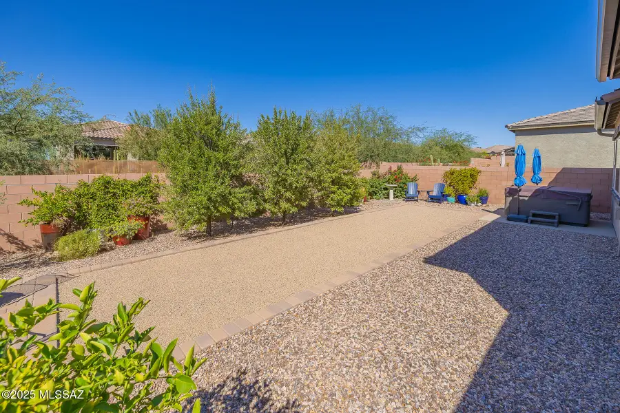 13385 N Cape Marigold, Oro Valley, AZ 85755 - #3