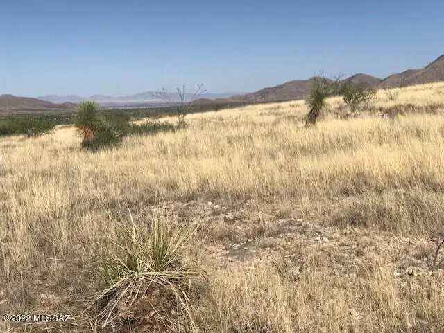 TBD Dragoon, Dragoon, AZ 85609 - #2