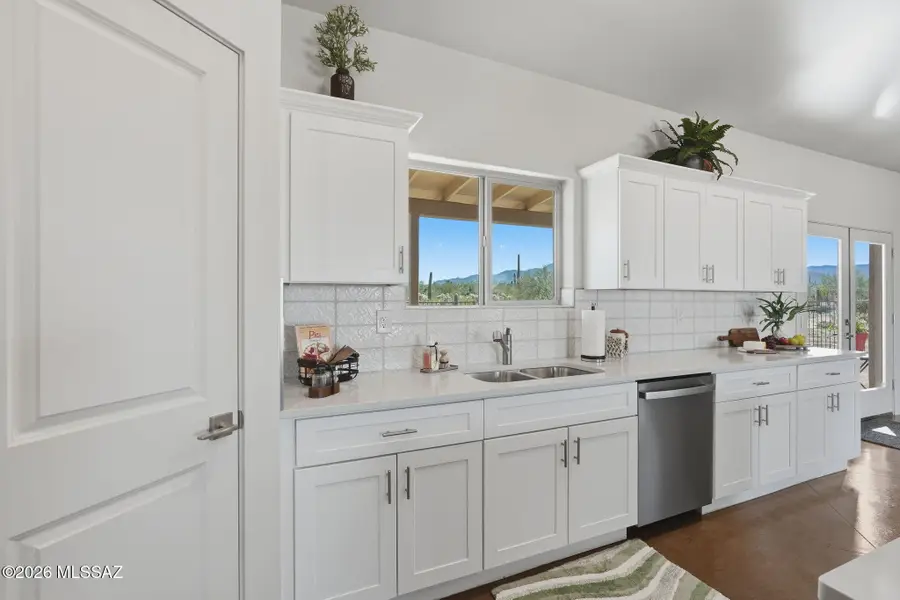 10314 W Rudasill, Tucson, AZ 85743 - #3