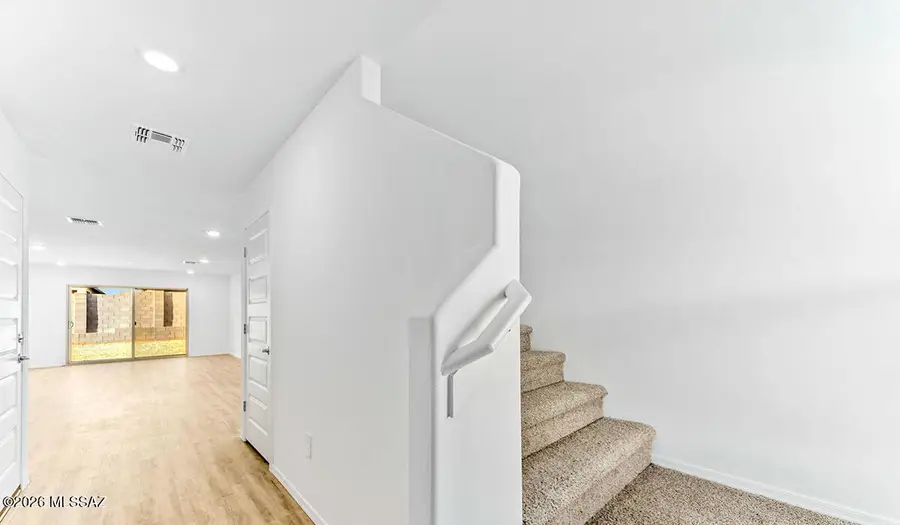 6160 E Campolina, Tucson, AZ 85756 - #3