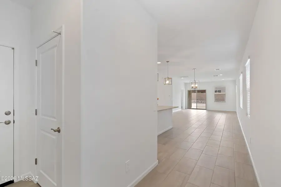 6756 E Paseo Don Octavio, Tucson, AZ 85756 - #3