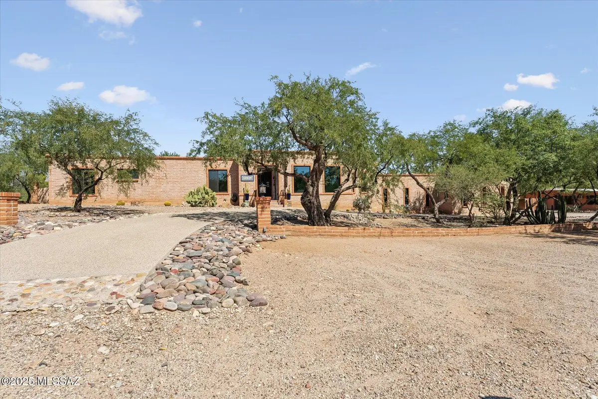 7741 E Camino Bavispe, Tucson, AZ 85715 - #1