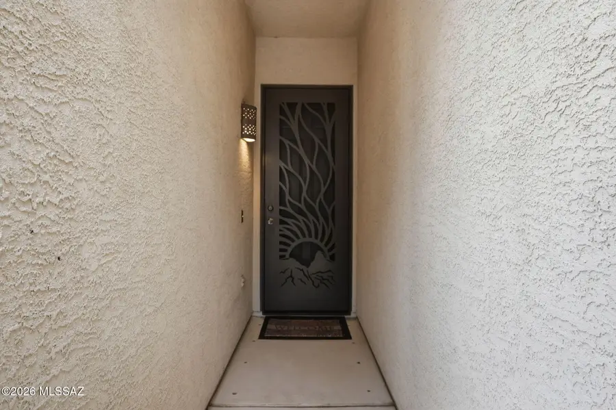 998 W Waxleaf, Oro Valley, AZ 85755 - #2