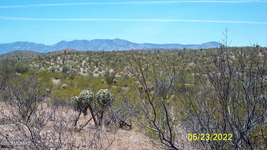 3c Ranch, San Manuel, AZ 85631 - #2