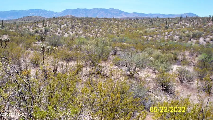 3c Ranch, San Manuel, AZ 85631 - #3