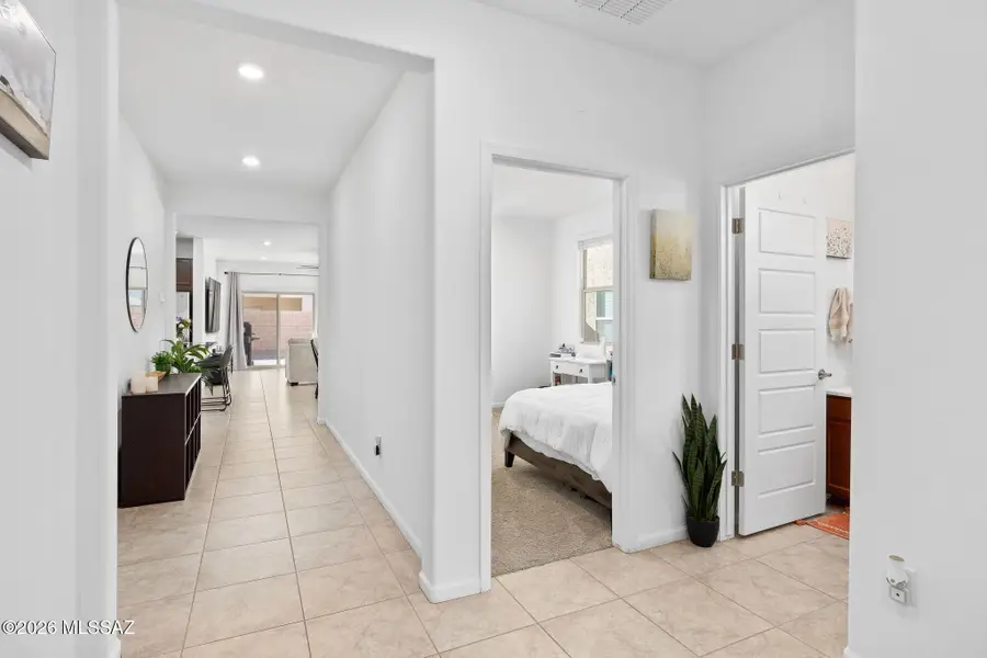 7860 S Ivy Hollow, Tucson, AZ 85757 - #3