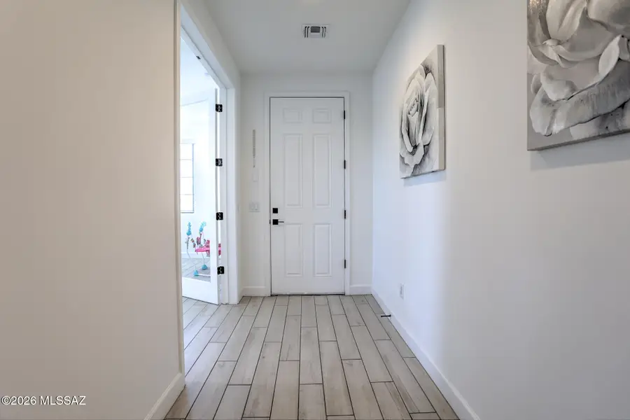 12573 N Belden, Marana, AZ 85653 - #3