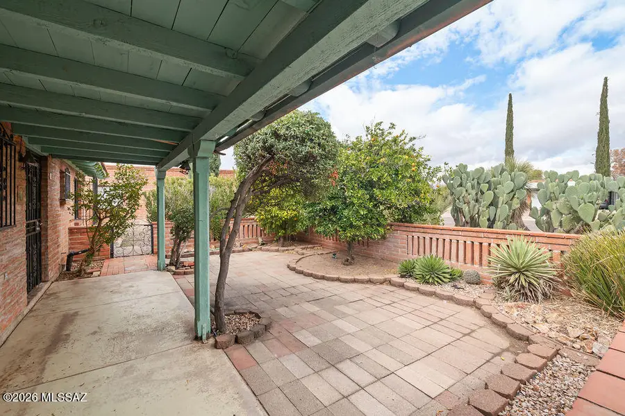 419 S Vista Del Rio, Green Valley, AZ 85614 - #3