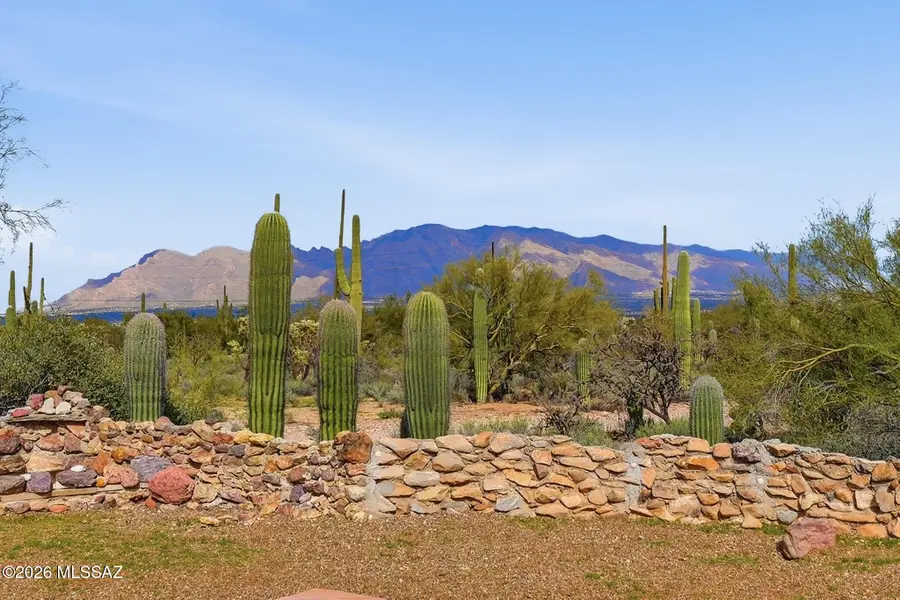 2481 N Lloyd Bush, Tucson, AZ 85745 - #3