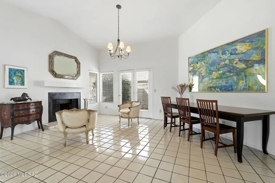 5172 Woodspring, Tucson, AZ 85712 - #2