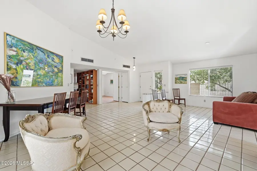 5172 Woodspring, Tucson, AZ 85712 - #3