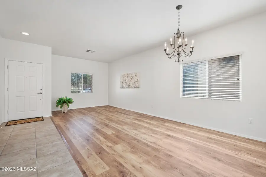 444 W Calle Sombra Linda, Sahuarita, AZ 85629 - #3