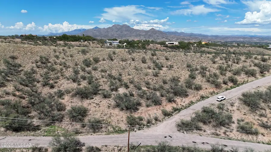 1050 Via Independencia, Rio Rico, AZ 85648 - #2