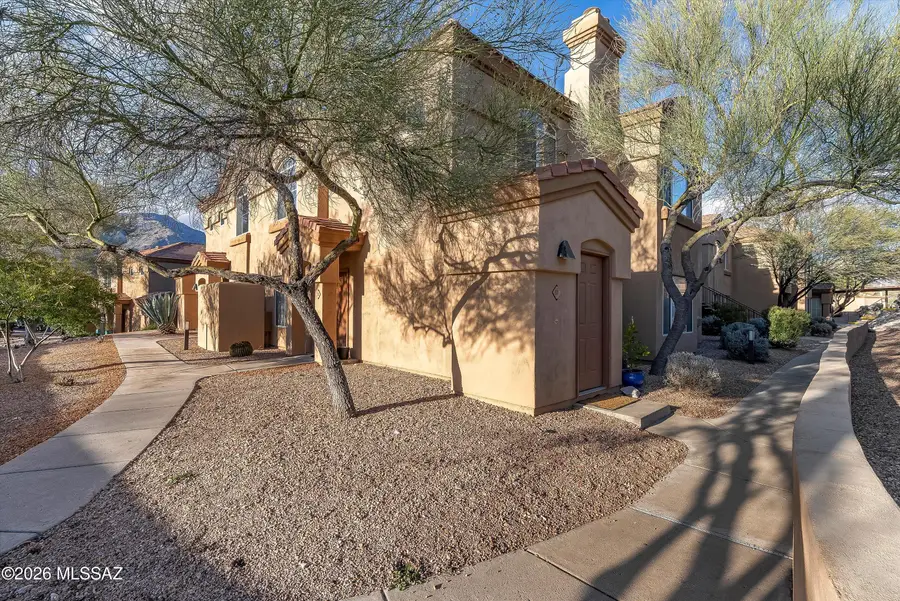 7050 E Sunrise, Tucson, AZ 85750 - #2