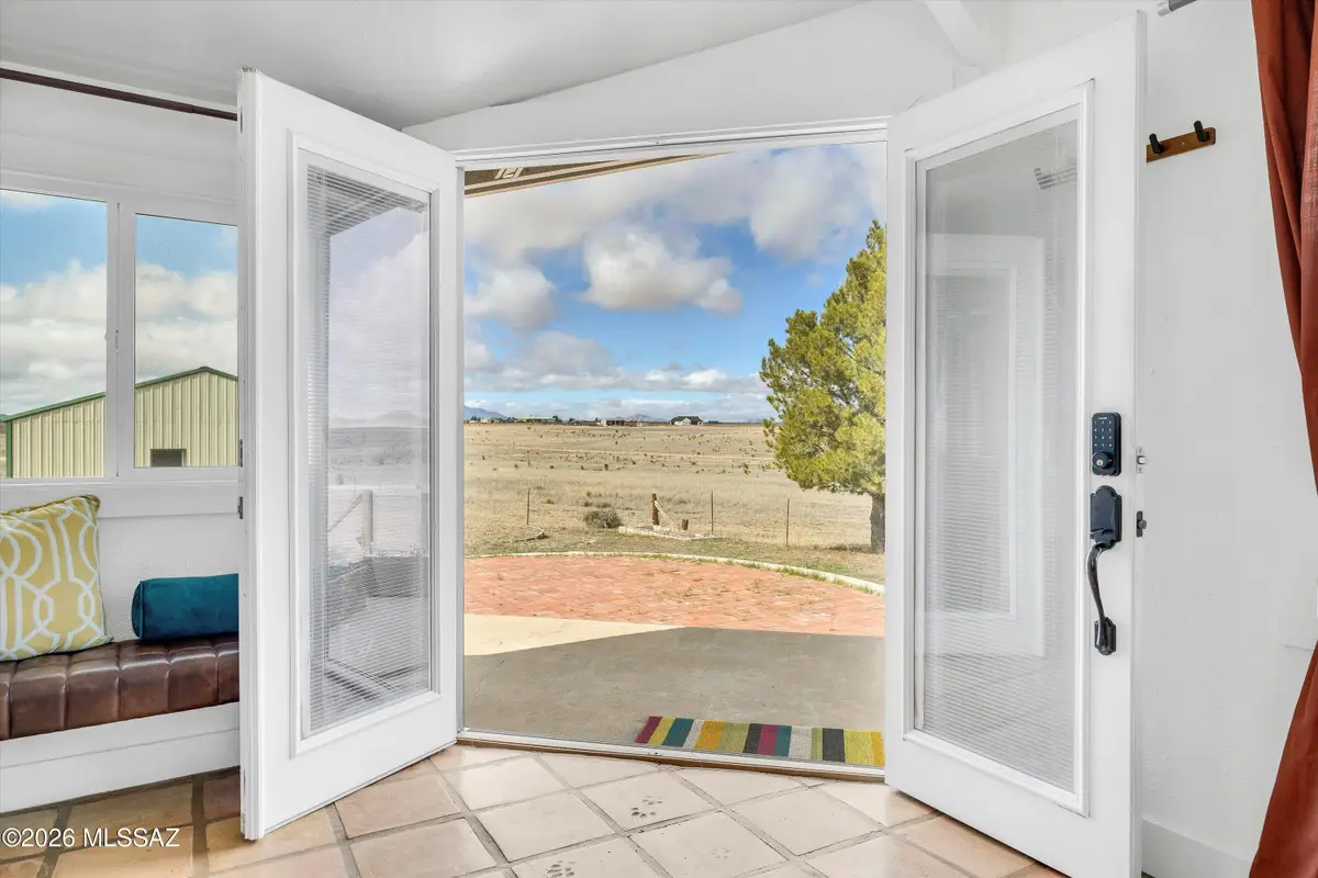 419 Elgin, Elgin, AZ 85611 - #1